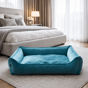 Legowisko Classic Welurowe